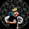 tiktok_live569
