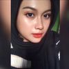 liviaa_sunghoon