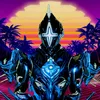 ruiner36