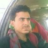 ramzi.alsabai