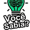 vooc.sabia
