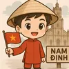 khanhcony28th9