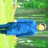 usman.ghani1459