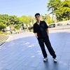 34_4ahmet