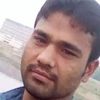 md.ashadul.islam70