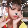 user1814924060909