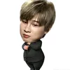 hng.anh.nguyn391