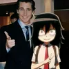 mikulover523