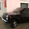 05tt035rusiq035_07