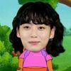 jeon_fima.07