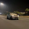 wcz553