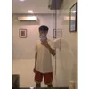 bryan.james.balutao
