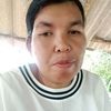 pab_chaisawat7729