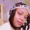 sungwa.annet