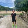 ma_mon_29