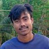 md.romjan2764