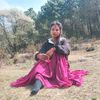 ranjutharu81