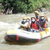 fitri.wulandari886