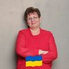 user5784690222390