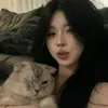 beebii009