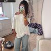 morrahamim5