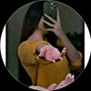 puja_yadav34
