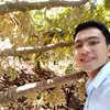 Dịch vụ công trực tuyến
