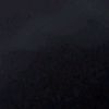 cr7._0737