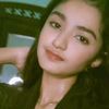 manik2168