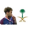 tasnem_alhrby