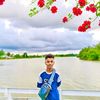 ❤️‍🩹 কালো মানুষ ❤️‍🩹❤️‍🩹