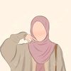 nursitialawyah