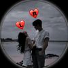 md.titu.munsi