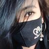 nasrin.aktar56