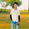 itz...minhaj.ahmed