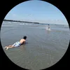 user4273032292503
