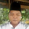 muriadi42