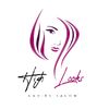 High Looks Ladies Salon
