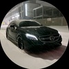 mercedescls278