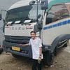mario_ahmad27
