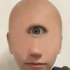 mikeoxbig132