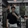 thaituhoangmaii