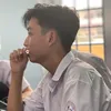 nnn.2803