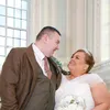 carolinewales260291