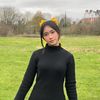 freya.only758