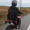 ar22..._