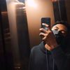 mohammad.yeasin967