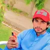 shahzadkhan51943