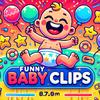 FunnyBaby