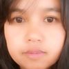 nang.lao.kham87